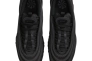 Кроссовки Nike Air Max 97 DH8016-002 Фото 5