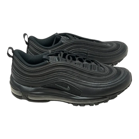 Кроссовки Nike Air Max 97 DH8016-002 фото 6 — интернет-магазин Tapok