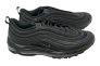 Кроссовки Nike Air Max 97 DH8016-002 Фото 6