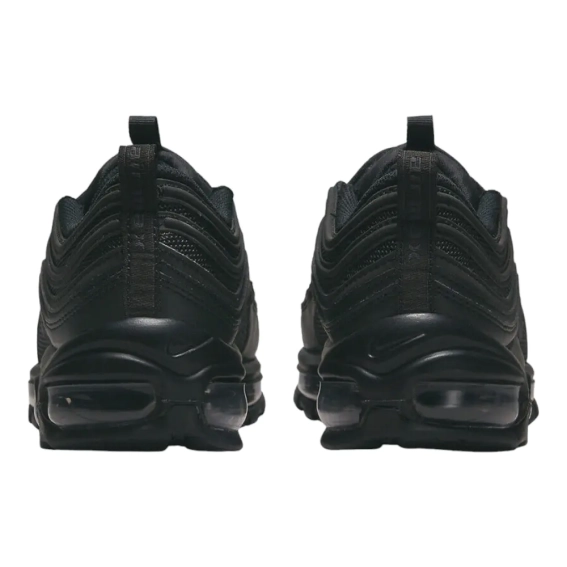 Кроссовки Nike Air Max 97 DH8016-002 фото 8 — интернет-магазин Tapok
