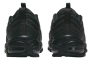 Кроссовки Nike Air Max 97 DH8016-002 Фото 8
