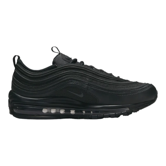 Кроссовки Nike Air Max 97 DH8016-002 фото 9 — интернет-магазин Tapok