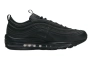 Кроссовки Nike Air Max 97 DH8016-002 Фото 9