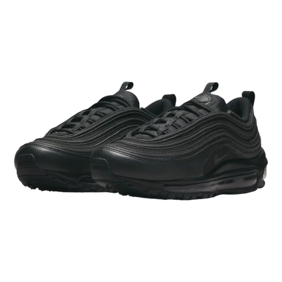 Кроссовки Nike Air Max 97 DH8016-002 фото 10 — интернет-магазин Tapok
