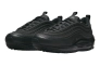 Кроссовки Nike Air Max 97 DH8016-002 Фото 10