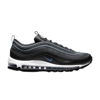 Кроссовки Nike Air Max 97 DN8003-001