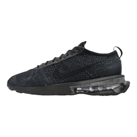 Кроссовки Nike Air Max Flyknit Racer Next Nature FD2764-001 фото 1 — интернет-магазин Tapok