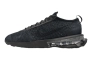 Кроссовки Nike Air Max Flyknit Racer Next Nature FD2764-001 Фото 1