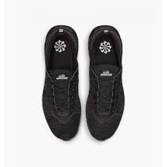 Кроссовки Nike Air Max Flyknit Racer Next Nature FD2764-001 фото 2 — интернет-магазин Tapok