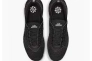 Кроссовки Nike Air Max Flyknit Racer Next Nature FD2764-001 Фото 2