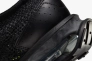 Кроссовки Nike Air Max Flyknit Racer Next Nature FD2764-001 Фото 3