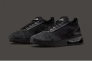 Кроссовки Nike Air Max Flyknit Racer Next Nature FD2764-001 Фото 4