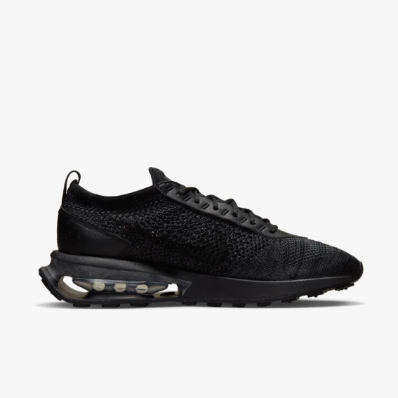 Кроссовки Nike Air Max Flyknit Racer Next Nature FD2764-001 фото 5 — интернет-магазин Tapok