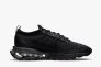 Кроссовки Nike Air Max Flyknit Racer Next Nature FD2764-001 Фото 5