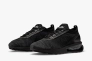 Кроссовки Nike Air Max Flyknit Racer Next Nature FD2764-001 Фото 6
