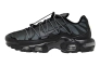Кросівки Nike Air Max Plus FZ2770-001 Фото 1