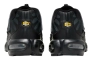 Кросівки Nike Air Max Plus FZ2770-001 Фото 3
