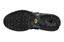 Кросівки Nike Air Max Plus FZ2770-001 Фото 4