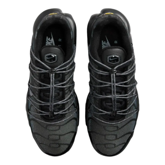 Кросівки Nike Air Max Plus FZ2770-001 фото 5 — інтернет-магазин Tapok