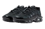 Кросівки Nike Air Max Plus FZ2770-001 Фото 6