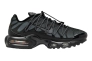Кросівки Nike Air Max Plus FZ2770-001 Фото 7