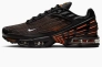 Кроссовки Nike Air Max Plus 3 FB3352-001 Фото 1