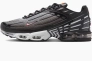 Кроссовки Nike Air Max Plus 3 HF3838-001 Фото 1