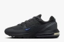 Кроссовки Nike Air Max Pulse HM9607-001 Фото 1