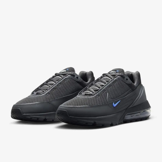 Кроссовки Nike Air Max Pulse HM9607-001 фото 2 — интернет-магазин Tapok