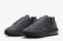 Кроссовки Nike Air Max Pulse HM9607-001 Фото 2