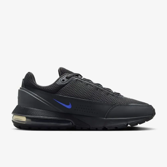 Кроссовки Nike Air Max Pulse HM9607-001 фото 3 — интернет-магазин Tapok