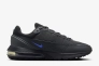 Кроссовки Nike Air Max Pulse HM9607-001 Фото 3