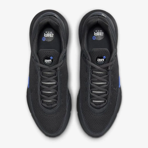 Кроссовки Nike Air Max Pulse HM9607-001 фото 4 — интернет-магазин Tapok
