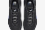 Кроссовки Nike Air Max Pulse HM9607-001 Фото 4
