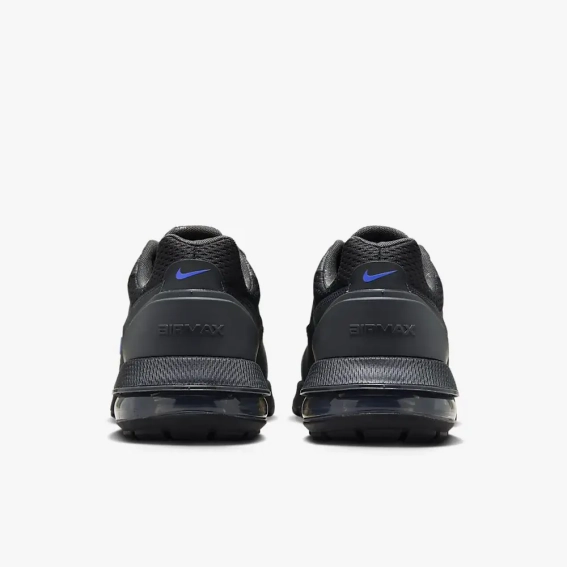 Кроссовки Nike Air Max Pulse HM9607-001 фото 5 — интернет-магазин Tapok