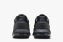 Кроссовки Nike Air Max Pulse HM9607-001 Фото 5