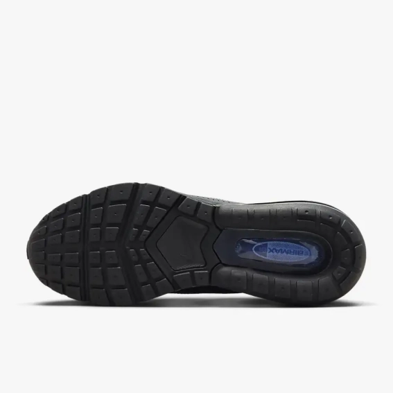Кроссовки Nike Air Max Pulse HM9607-001 фото 6 — интернет-магазин Tapok