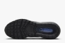 Кроссовки Nike Air Max Pulse HM9607-001 Фото 6