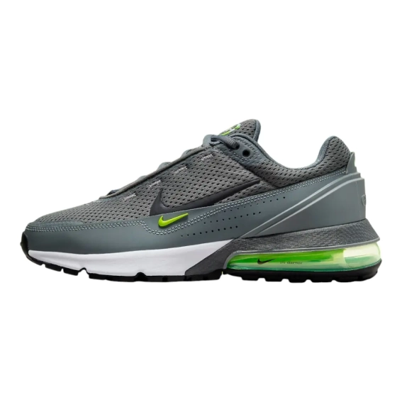 Кросівки Nike Air Max Pulse FV6653-001 фото 1 — інтернет-магазин Tapok