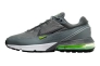 Кросівки Nike Air Max Pulse FV6653-001 Фото 1