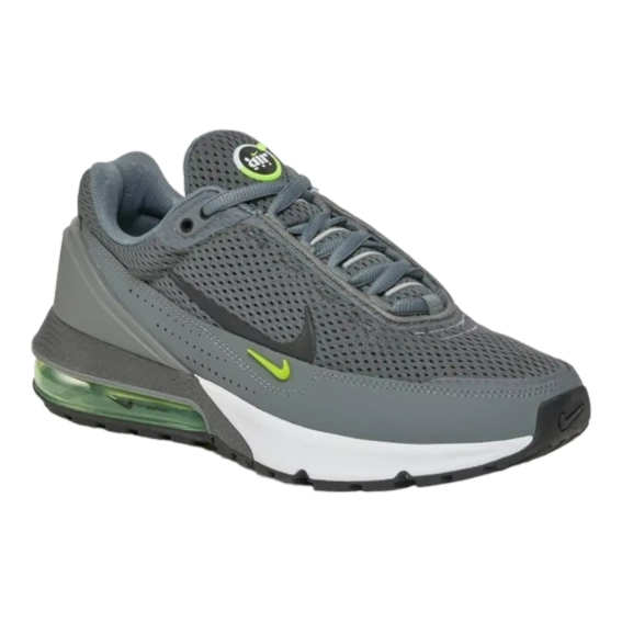 Кросівки Nike Air Max Pulse FV6653-001 фото 3 — інтернет-магазин Tapok