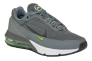 Кросівки Nike Air Max Pulse FV6653-001 Фото 3
