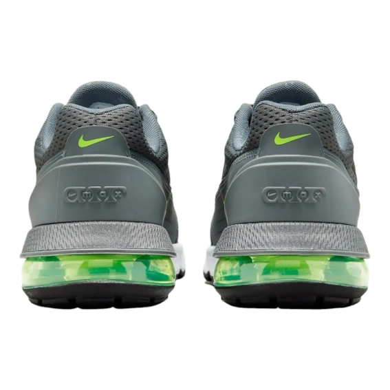 Кросівки Nike Air Max Pulse FV6653-001 фото 4 — інтернет-магазин Tapok