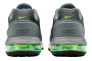 Кросівки Nike Air Max Pulse FV6653-001 Фото 4