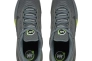 Кросівки Nike Air Max Pulse FV6653-001 Фото 5
