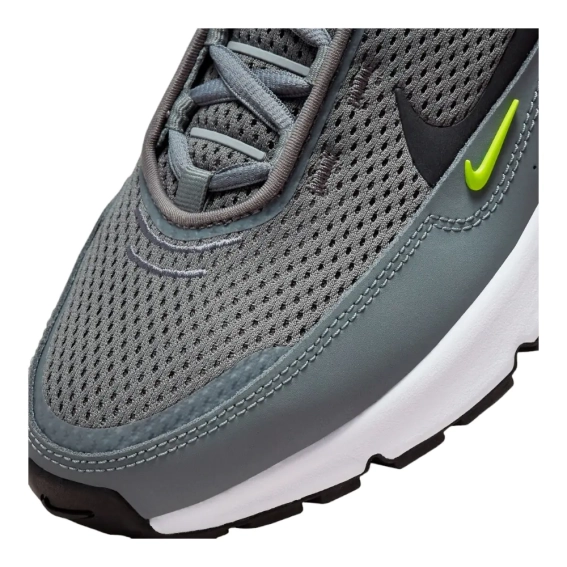 Кросівки Nike Air Max Pulse FV6653-001 фото 6 — інтернет-магазин Tapok