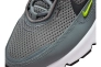 Кросівки Nike Air Max Pulse FV6653-001 Фото 6