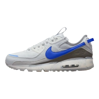 Кроссовки Nike Air Max Terrascape 90 DV7413-002