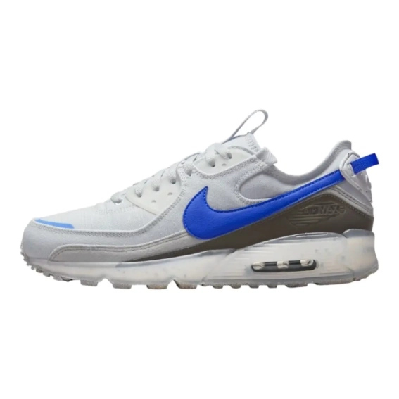 Кросівки Nike Air Max Terrascape 90 DV7413-002 фото 1 — інтернет-магазин Tapok