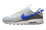 Кросівки Nike Air Max Terrascape 90 DV7413-002 Фото 1
